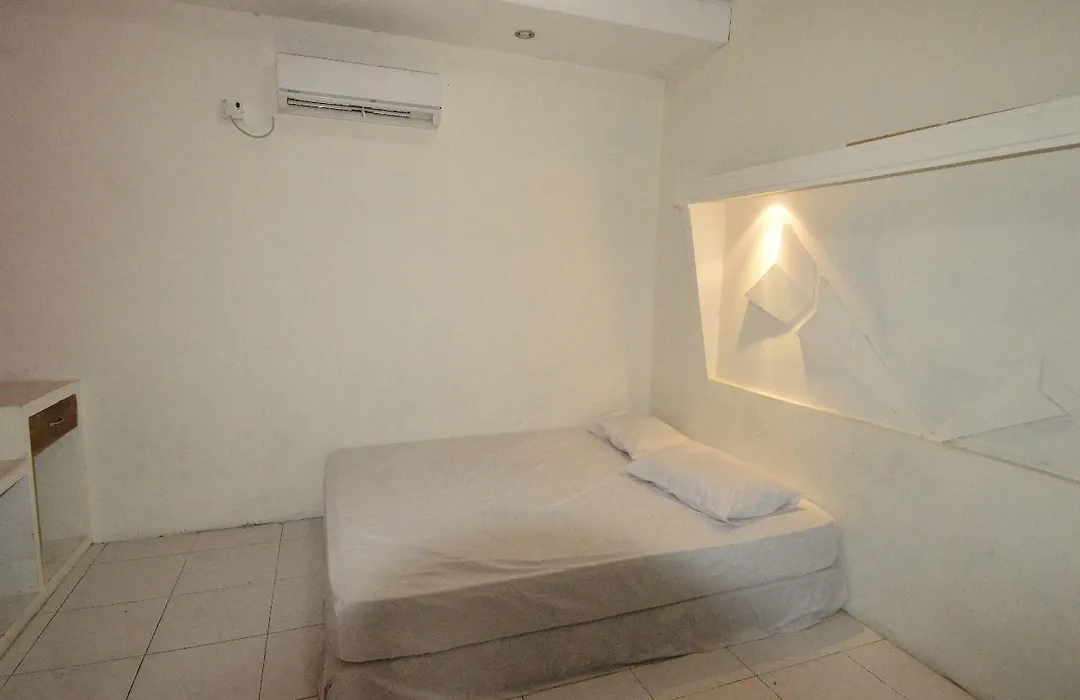 Villa Buleud Garut-1